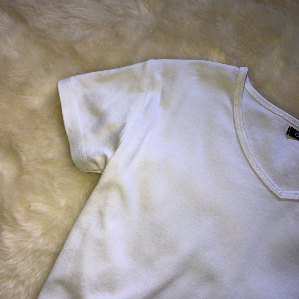 T-shirt - Picture 3 of 4